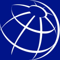 Seaworthy Travel, LLC Logo