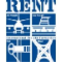 H G Rent Shipping and Forwarding Logo