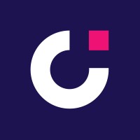 Codemakers Limited Logo