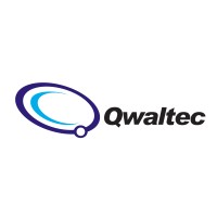 Qwaltec Logo