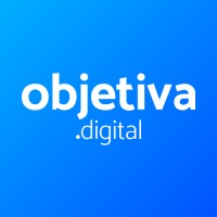 Objetiva Digital Logo