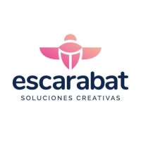 ESCARABAT Logo