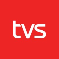 TV SYD Logo
