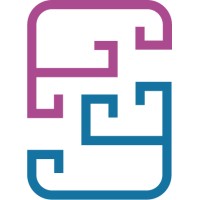 Fung, Yu & Co. Logo