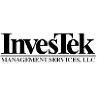 InvesTek Management Services Logo