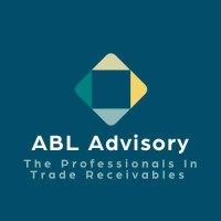 ABL Advisory Logo