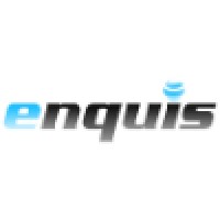 Enquis Technologies, C.A. Logo