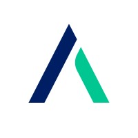 Grupo Antolin Logo