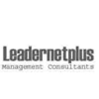 Leadernetplus Consultants Logo