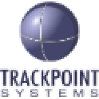 TrackPoint Systems, LLC Logo