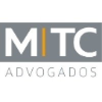 MTC Advogados Logo