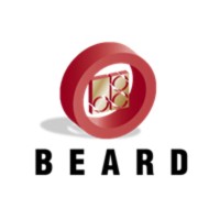 Beard Integrated Systems, Inc Logo