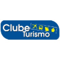Clube Turismo - Santo Amaro Logo