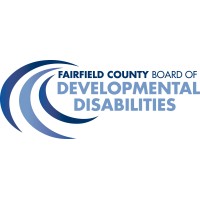 Fairfield County Board of Developmental Disabilities Logo