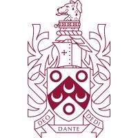 Charterhouse School Logo