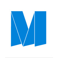 Maruka USA Logo