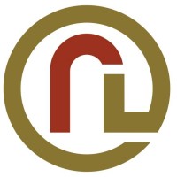 Rob Lettieri Photography Logo