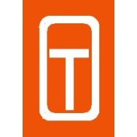 Think Digital Logo