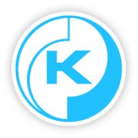Klingenburg GmbH Logo