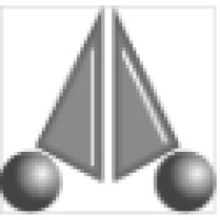 IPS, Ingenieria y Peritaciones de Seguros, C.B. Logo