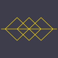 The Drawing Room Creative Logo