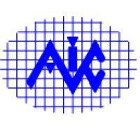 Applied Intelligence Corporation Logo