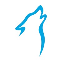 Loue Froid Logo
