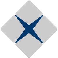 Cerahelix Logo