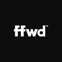 F/FWD Logo