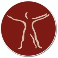 All-Care Physical Therapy Center Logo