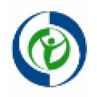 National Association of Chronic Disease Directors (NACDD) Logo