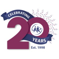 Alliance Recruitment Ltd Logo