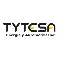 TYTESA Logo
