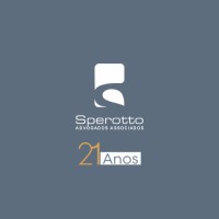 Sperotto Advogados Associados Logo