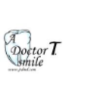 Beautiful Smiles Dentistry, Inc. Logo