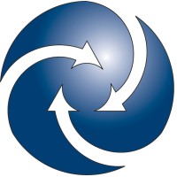 Martin Kenney & Co (MKS) Logo