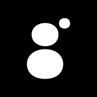 GR8 People Logo