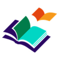 The Carmel Hill Fund Education Program - NYC Logo