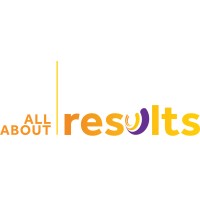 All About Results Ltd Logo
