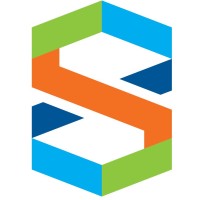 STORCAN Logo