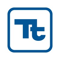 Tetra Tech Rooney Logo