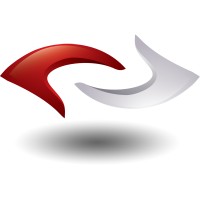 Chad Neth Music Logo