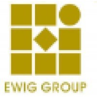 Ewig Industries Macao Commercial Offshore Ltd Logo