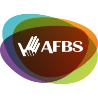 AFBS Logo