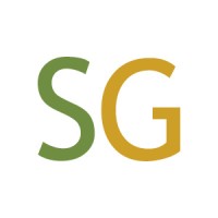 Stonnington Group, LLC Logo