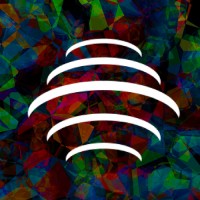 InFolk Logo