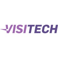 Visitech Americas Logo