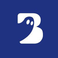 BoucheCousue Logo