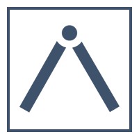Articulated Design Studio Logo