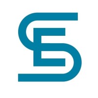Elliott & Smith Law Firm Logo